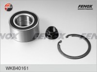 Fenox WKB40161